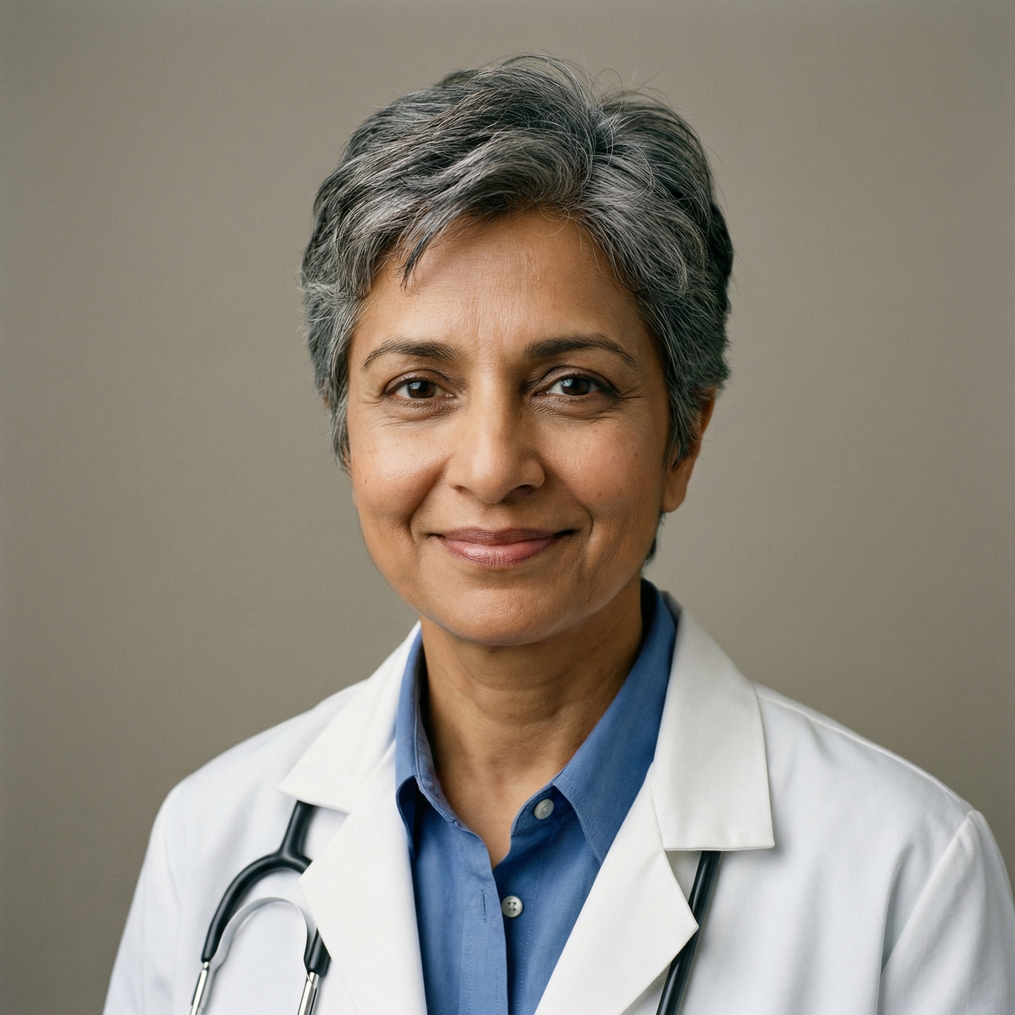 Dr. Emily Watson
